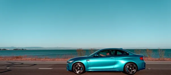 Уолфи Казино Android/iOS приложение